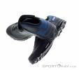 Northwave Enduro Mid 2 Mens MTB Shoes, Northwave, Dark-Blue, , Male, 0148-10355, 5638151483, 8030819298932, N4-09.jpg