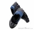 Northwave Enduro Mid 2 Mens MTB Shoes, Northwave, Dark-Blue, , Male, 0148-10355, 5638151483, 8030819298932, N5-05.jpg