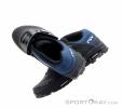 Northwave Enduro Mid 2 Mens MTB Shoes, , Dark-Blue, , Male, 0148-10355, 5638151483, , N5-10.jpg