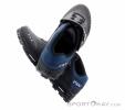 Northwave Enduro Mid 2 Mens MTB Shoes, , Dark-Blue, , Male, 0148-10355, 5638151483, , N5-15.jpg