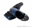 Northwave Enduro Mid 2 Hommes Chaussures MTB, Northwave, Bleu foncé, , Hommes, 0148-10355, 5638151483, 8030819298932, N5-20.jpg