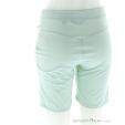 Scott Explorair Light Women Outdoor Shorts, , Light-Green, , Female, 0023-11890, 5638151491, , N2-12.jpg