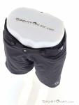 Scott Trail Flow Mens Biking Shorts with Liner, , Black, , Male, 0023-12437, 5638151497, , N4-04.jpg