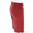 Scott Trail Flow Hommes Short de vélo avec pantalon intérieur, Scott, Rouge foncé, , Hommes, 0023-12437, 5638151501, 7615523957323, N2-17.jpg