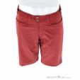 Scott Trail Flow Herren Bikeshort mit Innenhose, Scott, Dunkel-Rot, , Herren, 0023-12437, 5638151501, 7615523957316, N3-03.jpg