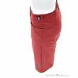 Scott Trail Flow Herren Bikeshort mit Innenhose, Scott, Dunkel-Rot, , Herren, 0023-12437, 5638151501, 7615523957316, N3-08.jpg