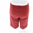 Scott Trail Flow Herren Bikeshort mit Innenhose, Scott, Dunkel-Rot, , Herren, 0023-12437, 5638151501, 7615523957316, N3-13.jpg