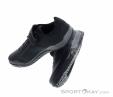 Northwave Overland Plus Mens MTB Shoes, , Black, , Male, 0148-10356, 5638151515, , N3-08.jpg