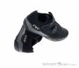 Northwave Overland Plus Mens MTB Shoes, , Black, , Male, 0148-10356, 5638151515, , N3-18.jpg