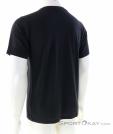 Scott Defined Merino SS Hommes T-shirt, Scott, Noir, , Hommes, 0023-12628, 5638151526, 7615523970858, N1-11.jpg