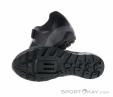 Northwave Escape Evo 2 Mens MTB Shoes, , Black, , Male, 0148-10357, 5638151564, , N1-11.jpg