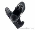 Northwave Escape Evo 2 Mens MTB Shoes, , Black, , Male, 0148-10357, 5638151564, , N5-15.jpg