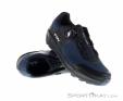 Northwave Corsair 2 Herren MTB Schuhe, Northwave, Blau, , Herren, 0148-10359, 5638151576, 8030819360646, N1-01.jpg