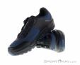 Northwave Corsair 2 Herren MTB Schuhe, Northwave, Blau, , Herren, 0148-10359, 5638151576, 8030819360646, N1-06.jpg