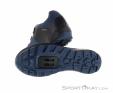 Northwave Corsair 2 Herren MTB Schuhe, , Blau, , Herren, 0148-10359, 5638151576, , N1-11.jpg