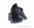 Northwave Corsair 2 Mens MTB Shoes, Northwave, Blue, , Male, 0148-10359, 5638151576, 8030819360646, N1-16.jpg