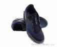 Northwave Corsair 2 Herren MTB Schuhe, Northwave, Blau, , Herren, 0148-10359, 5638151576, 8030819360646, N2-02.jpg