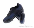 Northwave Corsair 2 Herren MTB Schuhe, , Blau, , Herren, 0148-10359, 5638151576, , N2-07.jpg