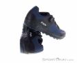 Northwave Corsair 2 Herren MTB Schuhe, Northwave, Blau, , Herren, 0148-10359, 5638151576, 8030819360646, N2-17.jpg