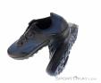 Northwave Corsair 2 Mens MTB Shoes, Northwave, Blue, , Male, 0148-10359, 5638151576, 8030819360646, N3-08.jpg