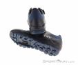 Northwave Corsair 2 Herren MTB Schuhe, Northwave, Blau, , Herren, 0148-10359, 5638151576, 8030819360646, N3-13.jpg