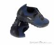 Northwave Corsair 2 Herren MTB Schuhe, , Blau, , Herren, 0148-10359, 5638151576, , N3-18.jpg