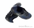 Northwave Corsair 2 Herren MTB Schuhe, , Blau, , Herren, 0148-10359, 5638151576, , N4-19.jpg