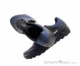 Northwave Corsair 2 Herren MTB Schuhe, Northwave, Blau, , Herren, 0148-10359, 5638151576, 8030819360646, N5-10.jpg