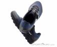 Northwave Corsair 2 Herren MTB Schuhe, Northwave, Blau, , Herren, 0148-10359, 5638151576, 8030819360646, N5-15.jpg