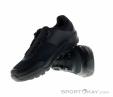 Northwave Corsair 2 Mens MTB Shoes, , Black, , Male, 0148-10359, 5638151581, , N1-06.jpg