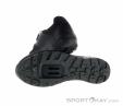Northwave Corsair 2 Mens MTB Shoes, Northwave, Black, , Male, 0148-10359, 5638151581, 8030819360523, N1-11.jpg