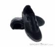 Northwave Corsair 2 Mens MTB Shoes, Northwave, Black, , Male, 0148-10359, 5638151581, 8030819360523, N2-02.jpg