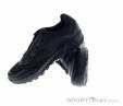 Northwave Corsair 2 Mens MTB Shoes, , Black, , Male, 0148-10359, 5638151581, , N2-07.jpg