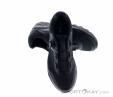 Northwave Corsair 2 Mens MTB Shoes, , Black, , Male, 0148-10359, 5638151581, , N3-03.jpg