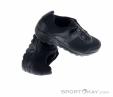 Northwave Corsair 2 Mens MTB Shoes, , Black, , Male, 0148-10359, 5638151581, , N3-18.jpg