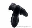 Northwave Corsair 2 Mens MTB Shoes, , Black, , Male, 0148-10359, 5638151581, , N4-04.jpg