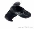 Northwave Corsair 2 Mens MTB Shoes, Northwave, Black, , Male, 0148-10359, 5638151581, 8030819360523, N4-19.jpg