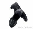 Northwave Corsair 2 Mens MTB Shoes, , Black, , Male, 0148-10359, 5638151581, , N5-05.jpg
