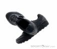 Northwave Corsair 2 Mens MTB Shoes, , Black, , Male, 0148-10359, 5638151581, , N5-10.jpg