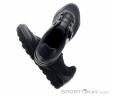 Northwave Corsair 2 Mens MTB Shoes, Northwave, Black, , Male, 0148-10359, 5638151581, 8030819360523, N5-15.jpg