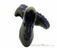 Northwave Corsair 2 Mens MTB Shoes, , Olive-Dark Green, , Male, 0148-10359, 5638151592, , N4-04.jpg
