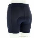 Scott Endurance 20 ++ Women Biking Shorts, , Dark-Blue, , Female, 0023-12632, 5638151831, , N1-11.jpg