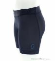 Scott Endurance 20 ++ Women Biking Shorts, , Dark-Blue, , Female, 0023-12632, 5638151831, , N2-07.jpg