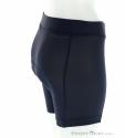 Scott Endurance 20 ++ Women Biking Shorts, , Dark-Blue, , Female, 0023-12632, 5638151831, , N2-17.jpg
