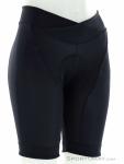 Scott Endurance 40+ Women Biking Shorts, Scott, Black, , Female, 0023-12633, 5638151838, 7615523082223, N1-01.jpg