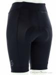 Scott Endurance 40+ Women Biking Shorts, Scott, Black, , Female, 0023-12633, 5638151838, 7615523082223, N1-11.jpg