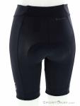 Scott Endurance 40+ Women Biking Shorts, Scott, Black, , Female, 0023-12633, 5638151838, 7615523082261, N2-12.jpg