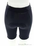 Scott Endurance 40+ Women Biking Shorts, Scott, Black, , Female, 0023-12633, 5638151838, 7615523082223, N3-13.jpg