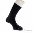 Northwave Extreme Pro Biking Socks, , Black, , Male,Female,Unisex, 0148-10360, 5638151851, , N1-01.jpg