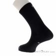 Northwave Extreme Pro Biking Socks, , Black, , Male,Female,Unisex, 0148-10360, 5638151851, , N1-11.jpg